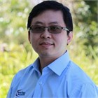 Profile image for Eric Tong