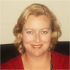 Profile image for Shelley Maine