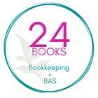 Profile image for Sarah McKay