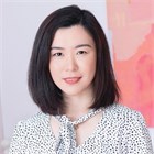 Profile image for Sharon Hou