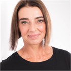 Profile image for Beks Fraser