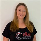 Profile image for Amanda Edwards