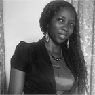Profile image for Nana Aba Mensah