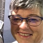 Profile image for Robin Dixon
