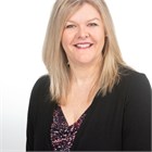Profile image for Naomi Thompson