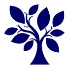 Profile image for Sabrina Ong