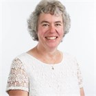 Profile image for Karen  Robertson