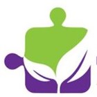 Profile image for Julia James