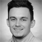 Profile image for Brook Lucas