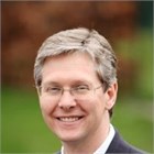 Profile image for Mark Rose