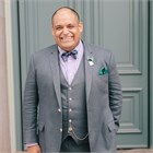Profile image for Jorge Quintana