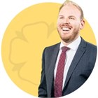 Profile image for Thomas Bond
