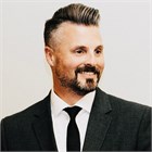 Profile image for Kirk Jeske