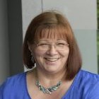 Profile image for Carole Smith