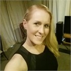 Profile image for Lisa Mead