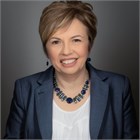 Profile image for Janet Jensen, ACMA, CGMA