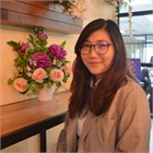Profile image for Michelle Tay