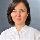 Profile image for Basak Oztay Kavgaci