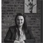 Profile image for Belinda Minnaar