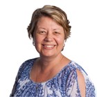 Profile image for Janet Collard