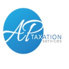 Profile image for Angelo Papalexiou