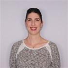 Profile image for Kylie Marion