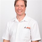 Profile image for David Maher