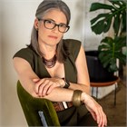 Profile image for Katie Neuhold