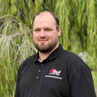Profile image for Matthew Symons