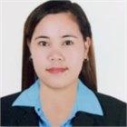 Profile image for Jeannylyn Obligado