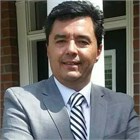 Profile image for Pablo Goyenechea