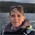 Profile image for Emily Corrigall