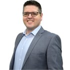 Profile image for Matthew Drew