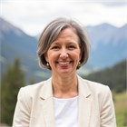 Profile image for Joy Chumley