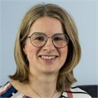 Profile image for Anna Stubbs