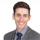 Profile image for Jason Paino