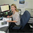 Profile image for Clover Melville