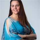 Profile image for Bec Purczel