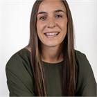 Profile image for Jaimi Stewart