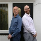 Profile image for Peter Hookins