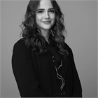 Profile image for Jessica Martino