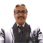 Profile image for Dharmesh Trivedi