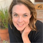 Profile image for Amanda Aguillard, CPA