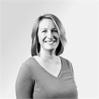 Profile image for Anna Riley