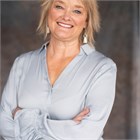 Profile image for Sue Baty