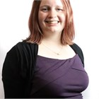 Profile image for Stefanie Jones -Accountant