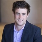 Profile image for Ben Clurey