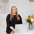 Profile image for Belinda Paterson