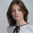 Profile image for Ekaterina Azizova