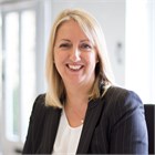 Profile image for Alison Smith